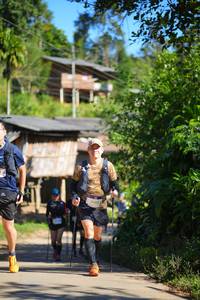 BIB: 
                            <button type="button" onclick="openModal(19340595)" class="btn btn-primary btn-sm float-right btn-popup" data-toggle="modal" data-target=".modal-high-quality">
                        <i class="fas fa-shopping-cart"></i> Add to Cart
                    </button>
                                            <button type="button" onclick="isThisMe(19340595, true)" class="btn btn-success btn-sm float-right btn-popup btn-isme hidden" data-toggle="tooltip" data-placement="bottom" title="นี่คือรูปของคุณใช่ไหม คลิกที่นี่เพื่อเอาเข้าอัลบั้ม">
                        <i class="fas fa-plus"></i> Add to album
                    </button>
                    <button type="button" onclick="isThisMe(19340595, false)" class="btn btn-warning btn-sm float-right btn-popup btn-isnotme hidden">
                        <i class="fas fa-ban"></i> Remove from album
                    </button>